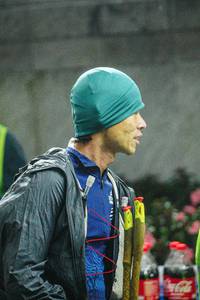 BIB: 
                            <button type="button" onclick="openModal(22299660)" class="btn btn-primary btn-sm float-right btn-popup" data-toggle="modal" data-target=".modal-high-quality">
                        <i class="fas fa-shopping-cart"></i> Add to Cart
                    </button>
                                            <button type="button" onclick="isThisMe(22299660, true)" class="btn btn-success btn-sm float-right btn-popup btn-isme hidden" data-toggle="tooltip" data-placement="bottom" title="นี่คือรูปของคุณใช่ไหม คลิกที่นี่เพื่อเอาเข้าอัลบั้ม">
                        <i class="fas fa-plus"></i> Add to album
                    </button>
                    <button type="button" onclick="isThisMe(22299660, false)" class="btn btn-warning btn-sm float-right btn-popup btn-isnotme hidden">
                        <i class="fas fa-ban"></i> Remove from album
                    </button>